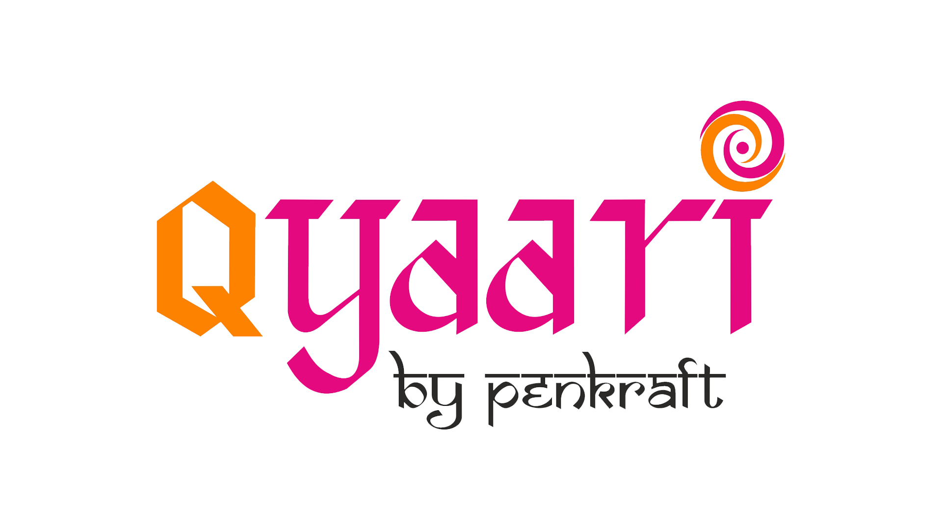 Qyaari Logo